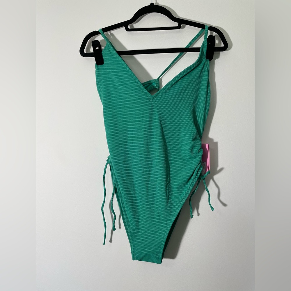 Stoney Clover Lane X Target Swim